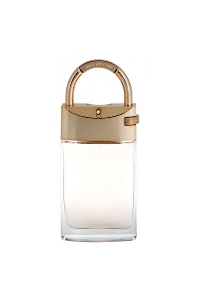 Mauboussin Mauboussin, Promise Me, Eau De Parfum, Pentru Femei, 90 ml