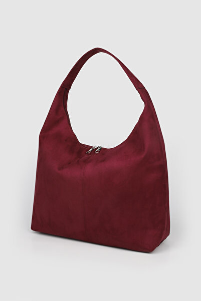 La La'Graccio Paris حقيبة كتف نسائية كبيرة الحجم من لاجراكيو باريس