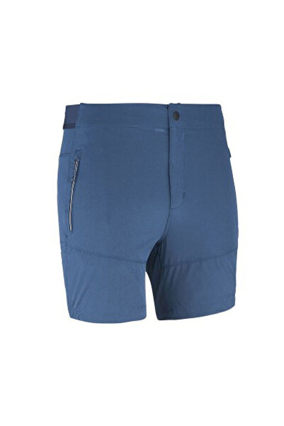 LAFUMA Πανταλόνι Σκούρτι Μπαρμπάτι Άπαχο