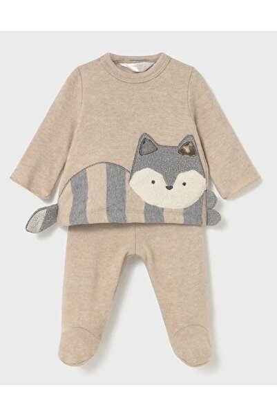 MAYORAL Set baby baiat