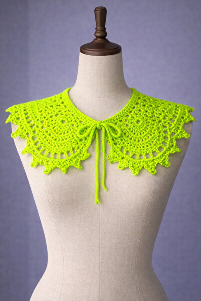 Acid Vintage Yaka
