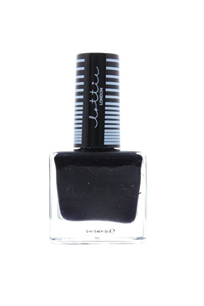 Lottie London , Spoil Sport, Delightful mani look, Nail Polish, Spoil Sport, ...