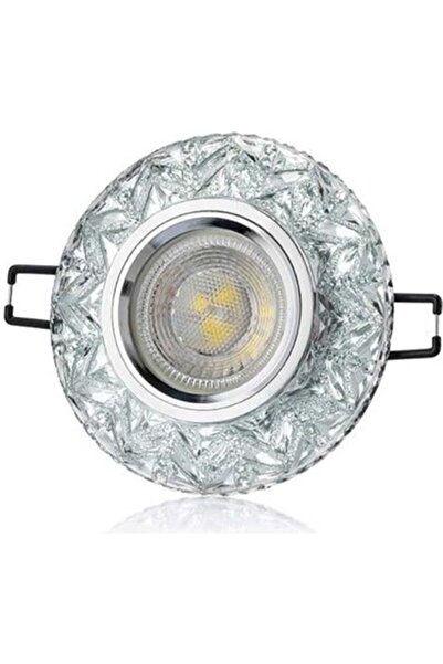 Cata SİM DEKORATİF CAM SPOT