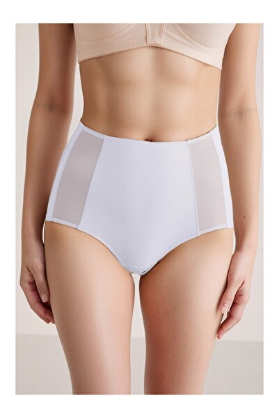 Kom Nelly Y.Bel Kulot