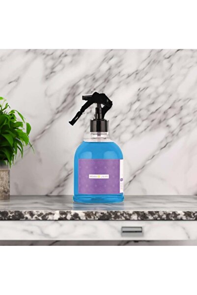 Melen معطر مفارش 500 مل باتشولي من ميلين