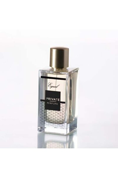 Equal عطر خاص