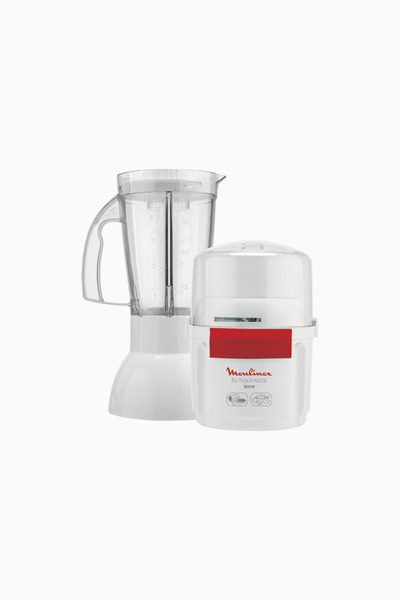 Moulinex AR6801 La Moulinette 800 W Chopper ve Blender