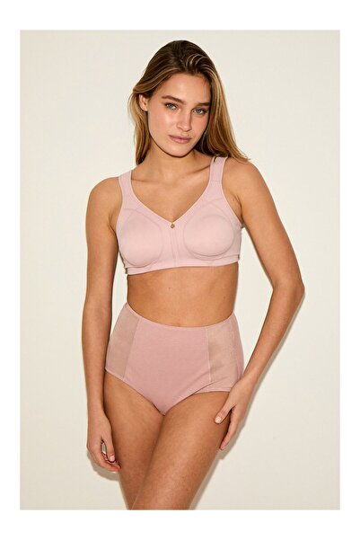 Kom Nelly Y.Bel Kulot