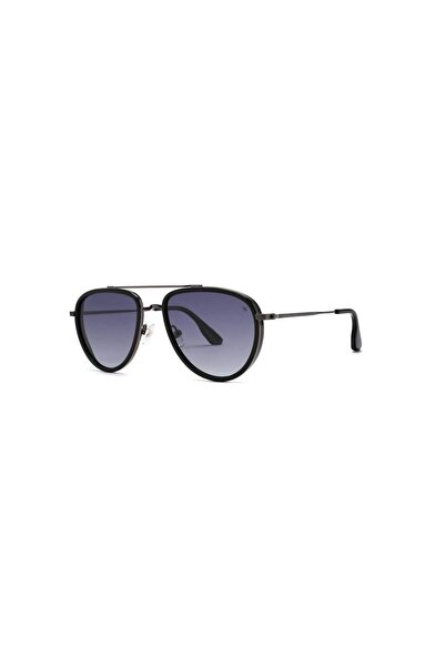 SuperStep St877 C2 54 17 145 Unisex Sunglasses