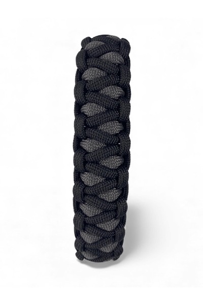 PARACORD Evvel Aksesuar Göz Model Bileklikler A Kataloğu