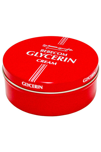 BEBECOM كريم الجلسرين