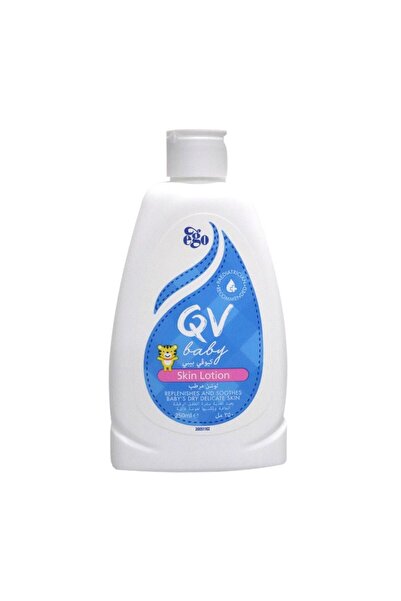 Ego QV BABY SKIN LOTION 250ML