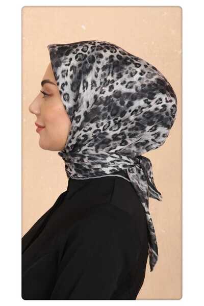 locella PAMUKLU SOFT EŞARP