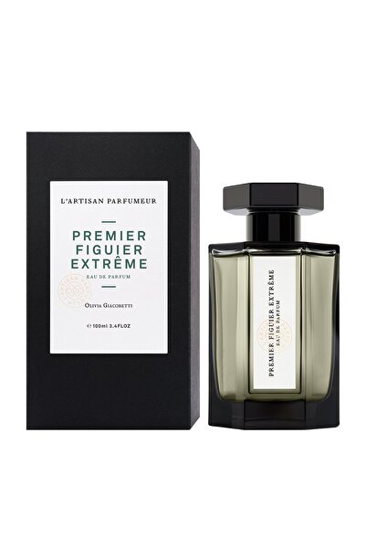 L'Artisan Parfumeur , Premier Figuier, Eau De Parfum, Pentru Femei, 100 ml