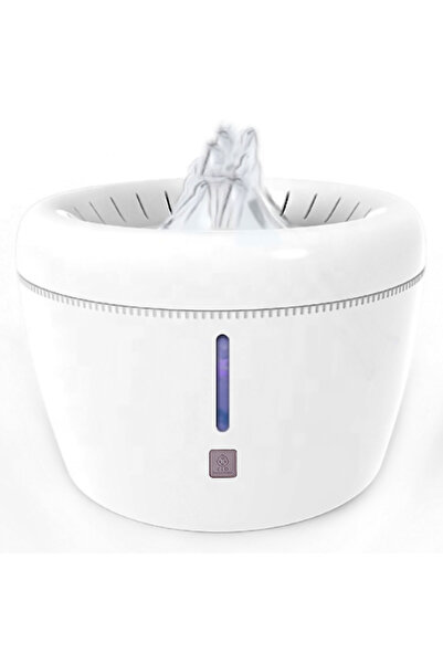 CLD -Care Love Devotion Dispenser apa automat, dubla filtrare, purificare si ...