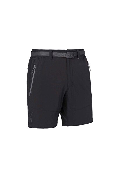 TERNUA Men's Shorts Friz Sht M Black