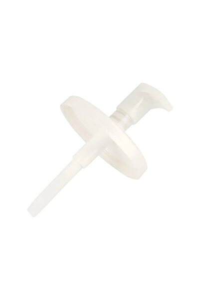 Londa Professional Londa Professional, Dozator cu pompă, 750 ml