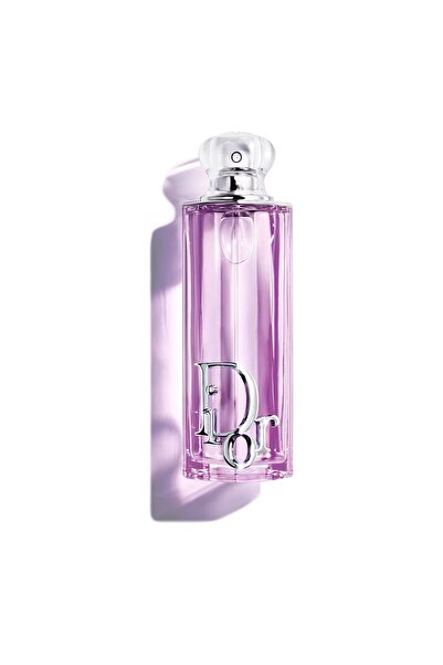 Dior Purple Glow EDP Parfüm İris ve Ahududu Notaları 50 ML