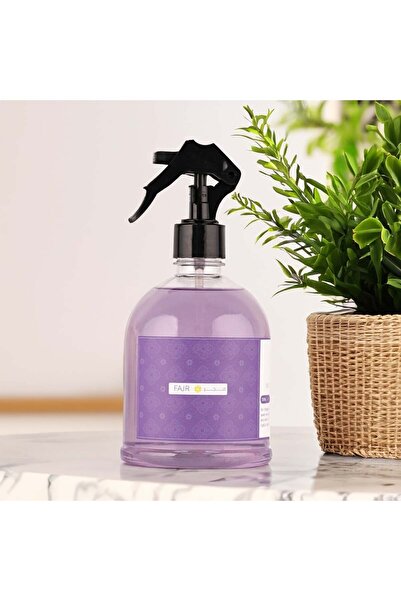 Melen معطر مفارش 500 مل فجر من ميلين