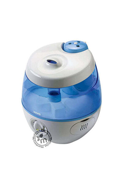 Vicks مرطب هواء سويت دريمز كول ميست سعة 3.8 لتر