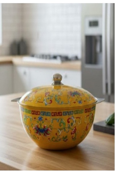 Generic 7-liter Tefal rice cooker