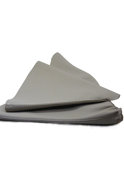 AutoAll Opr Renault Latitude-Laguna 3 Bej Vites Körüğü ve Elfreni Körüğü (Kre...