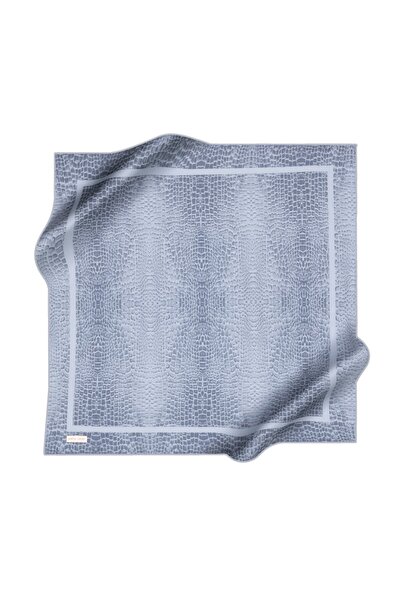 Pierre Cardin Silk scarf