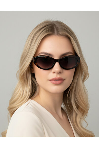 Rachel Paris 8661 C3 55 نظارات شمسية نسائية