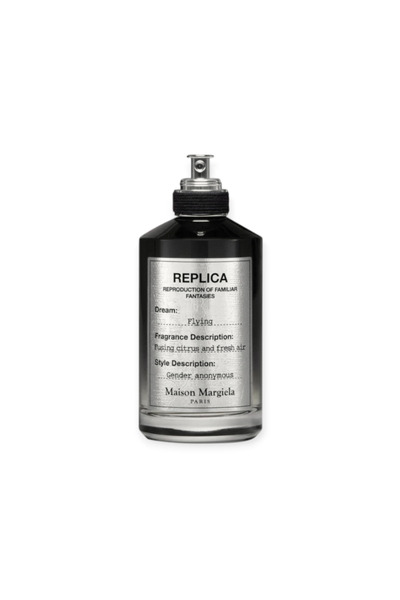 Maison Margiela Maison Margiela, Replica Flying, Eau De Parfum, Unisex, 100 ml