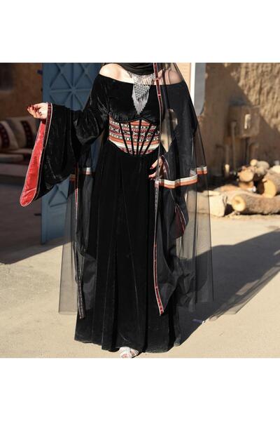 Sukar Sultana Al-Ta'sis Jalabiya