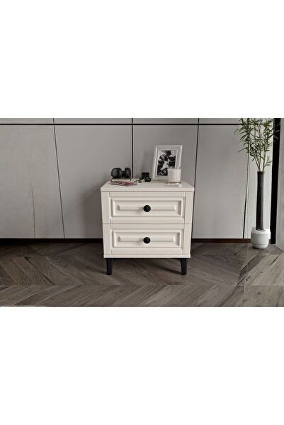 Doressa Home Merz Moon Komodin