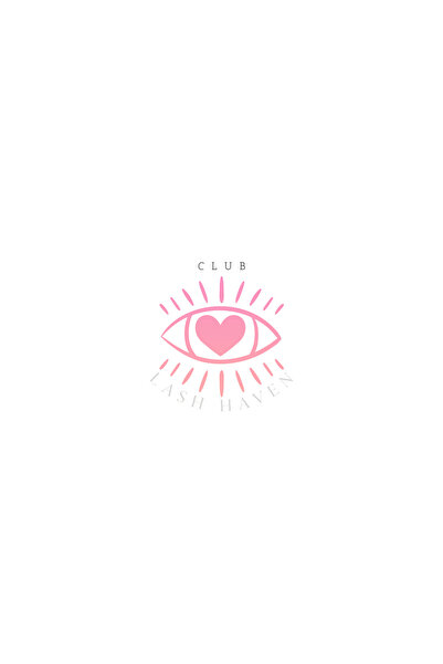 Lashe Haven رموش شهرية حرير