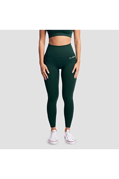 GymBeam Colanți GymBabe pentru femei, talie mică, talie mică, talie mare