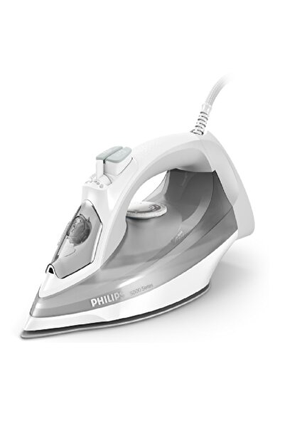 Generic 5000 Series Steam Iron DST 5010/16