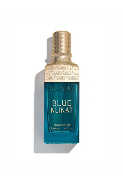 Al Ezz for Oud Kalkat Blue 200 ml from Al-Izz for Oud