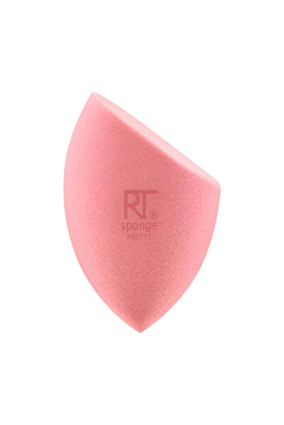 Real Techniques REP 01894 MIRACLE POWDER SPONGE