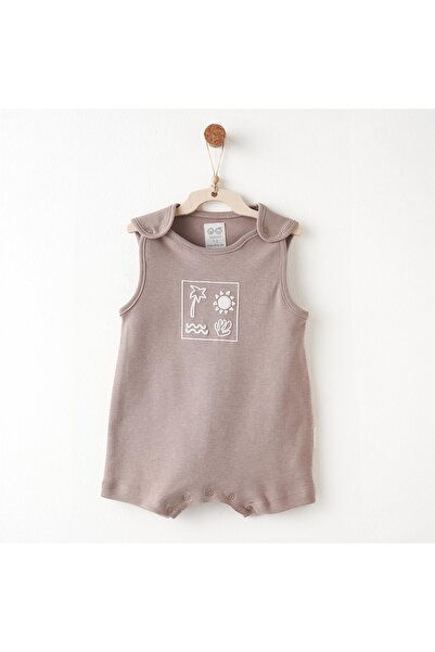 andywawa رومبير للأطفال الرضع لوقت الاسترخاء