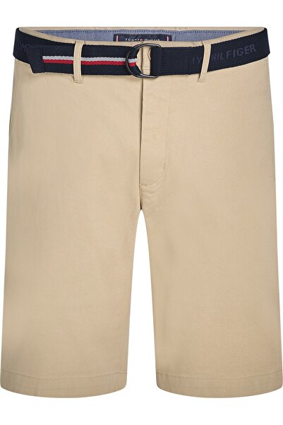 Tommy Hilfiger WCC BRKLN ESSENTIAL TWILL W BELT