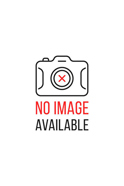 MAKIDA MAK HOT WAT BAG 2.5 LT MRB777