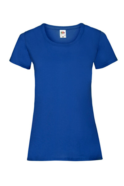 Fruit of the loom Women's T-shirt