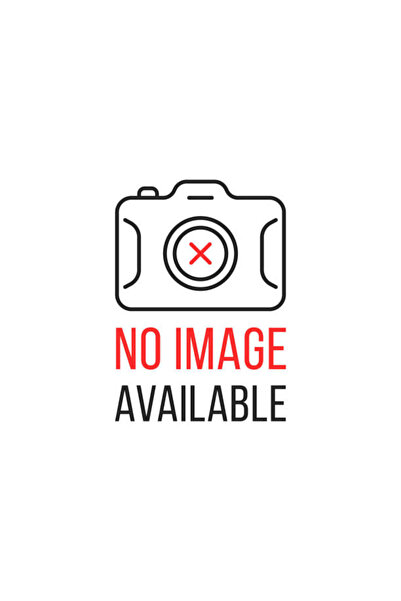 MAKIDA MAK TENNIS ELBOW SLVS L SELN2007B