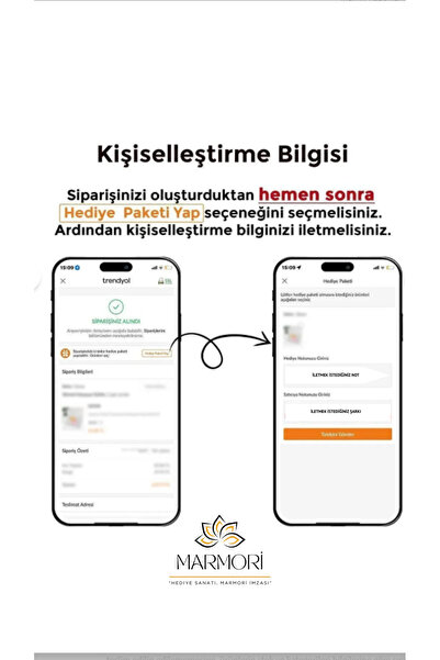 MARMORİ BEST SİSTER EVER TASARIMLI KİŞİYE ÖZEL TASARLANAN KUPA
