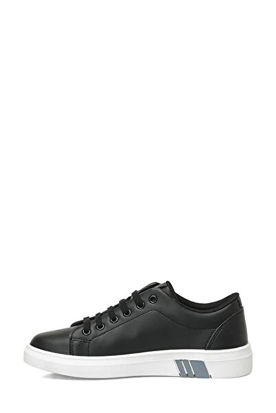 lumberjack TINA 6FX Siyah Kadın Sneaker A102159294