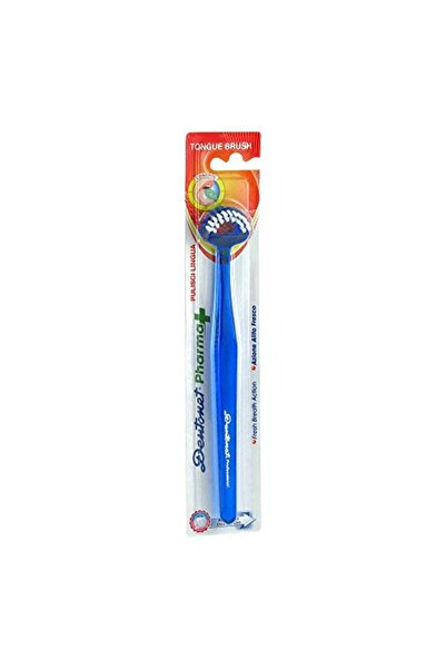 Dentonet 33327564