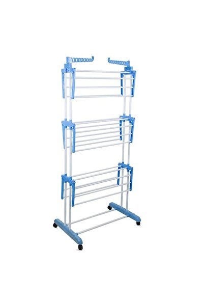 dalimag 3-Tier Clothes Dryer, Kopenpal
