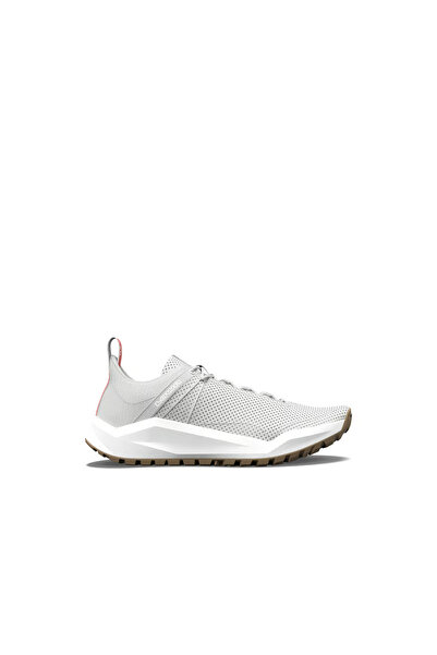 Lowa Women's Shoes Kaloya Offwhite/Coral