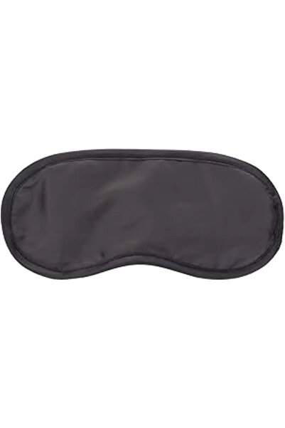 Beautytime Medicina Black Sleeping Mask