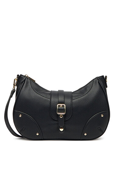 LASOCKI handbag woman black C-LSK-M-001-08