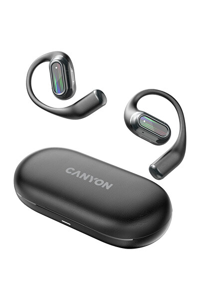 Other Căști CANYON OnFlow 12 OWS ENC Air, negre