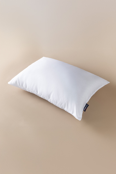 CENNET YATAK Elyaf Silikon Yastık